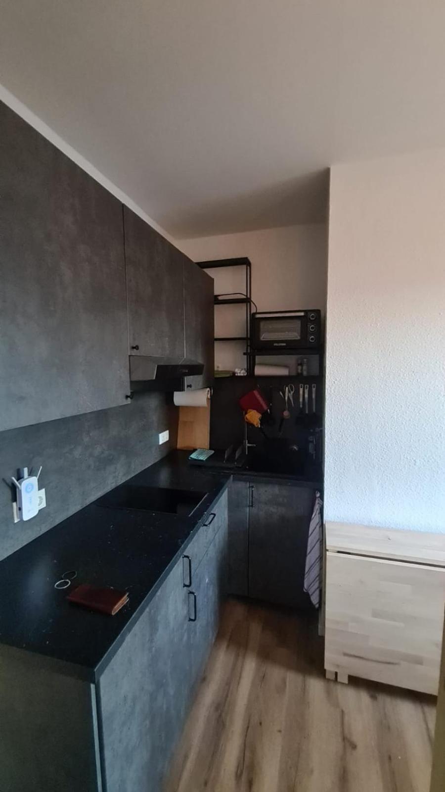 Fullhouse - Jena - Premium Apartments Vdn4 Szoba fotó