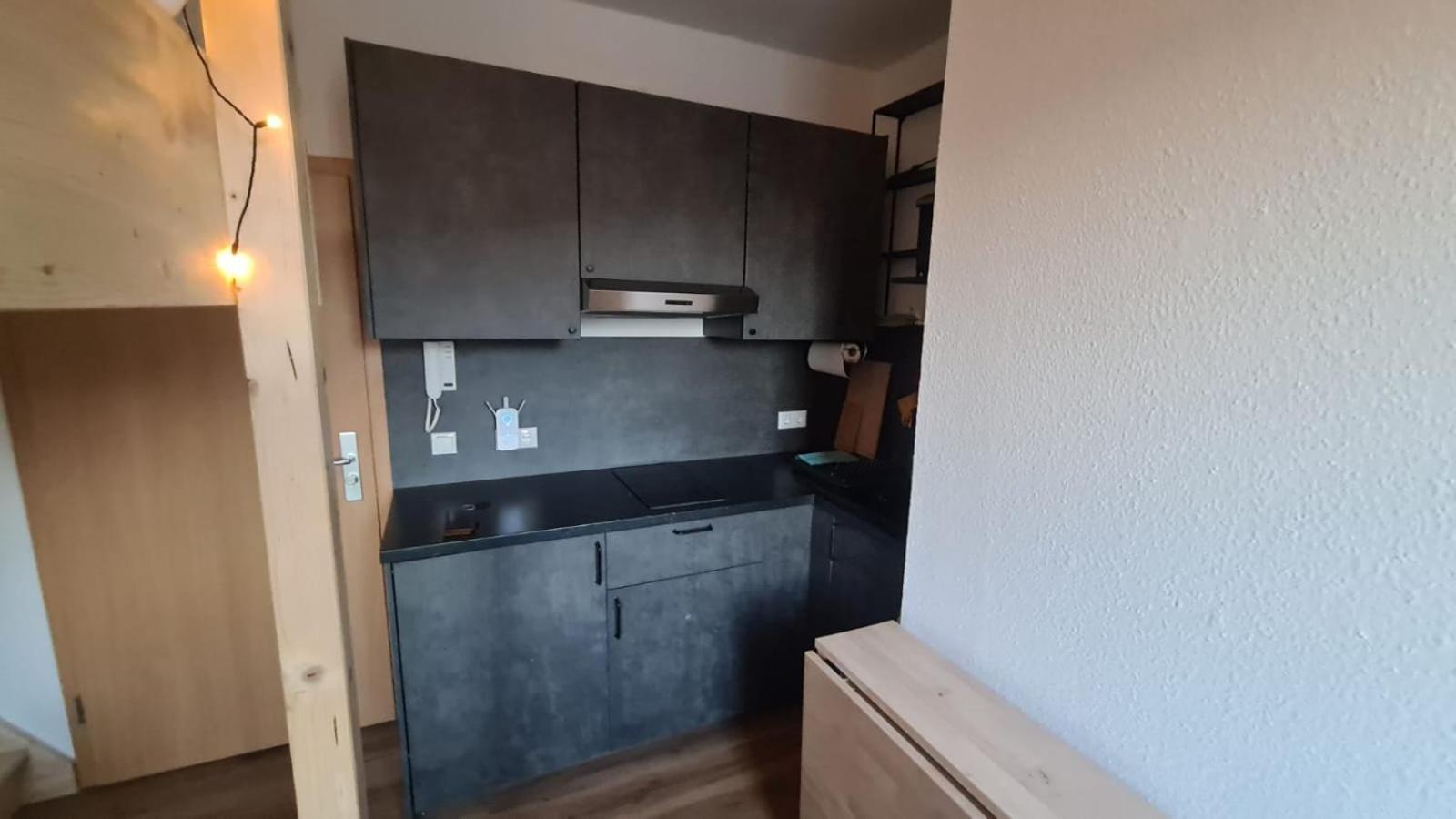 Fullhouse - Jena - Premium Apartments Vdn4 Szoba fotó